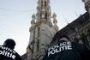 "La menace d'attentats s'est aggravée" en Europe - © La Libre