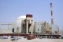 La menace nucléaire iranienne est bien plus importante qu'estimée précédemment - © Juif.org