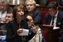 La ministre de la santé française en Israël pour apprendre de notre expérience face au terrorisme - © Juif.org