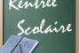La ministre des Affaires étrangères, Tsipi Livni, a déclaré ce dimanche que les établissements scolaires israéliens se devaient de transmettre plus de valeurs juives et nationales à leurs élèves. Selon elle, '' l'enseignement des valeurs morales et j - © Guysen Israel News