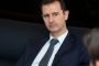 La mise en garde d'Assad à la France - © Le Figaro