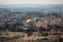 La mission économique tri-régionale en Israël reportée - © DHNet.be