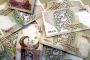 La monnaie iranienne perd 80% en un mois - © Juif.org