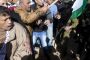 La mort d'un ministre palestinien ravive les tensions - © Le Figaro