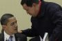 La mort de Hugo Chavez n'ému guère aux Etats-Unis - © Nouvel Obs