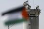 La «Nakba» ravive la fraternité historique entre Arabes d'Israël et Palestiniens - © 20Minutes