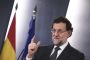 La nationalité espagnole proposée aux descendants de juifs séfarades - © Le Monde.fr