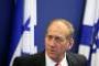 La nouvelle affaire Olmert alimente le discrédit de la politique en Israël - © Le Monde