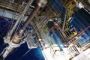 La paix à Chypre faciliterait l'exploitation du gaz en Méditerranée - © 20Minutes