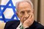 La paix avec les Palestiniens est "urgente" et "possible", selon Shimon Peres - © La Libre
