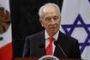 La paix avec les Palestiniens est "urgente" et "possible", selon Shimon Peres - © DHNet.be