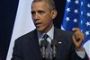 « La paix est nécessaire, juste, possible » - Obama - © Radio-Canada | Nouvelles