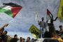 La Palestine à l'UNESCO: une catastrophe, selon le Congrès juif européen - © RIA Novosti