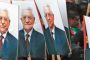 La Palestine, bientôt État observateur à l'ONU - © Le Figaro