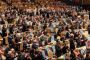 La Palestine devient Etat observateur à l'ONU - © La Libre