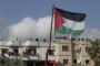 La Palestine devient membre de la CPI et veut juger les dirigeants israéliens - © 20Minutes