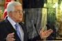 La Palestine devient membre de la CPI et veut juger les dirigeants israéliens - © La Libre