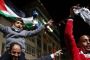 La Palestine devient État observateur à l'ONU - © Le Figaro