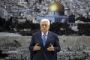 La Palestine est devenue membre de la Cour pénale internationale - © 20Minutes