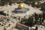 La Palestine  et Israël réunis - © DHNet.be