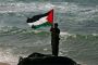 La Palestine membre de la CPI : une épine dans le pied d'Israël ? - © Nouvel Obs