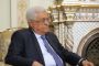 La Palestine prête à reprendre les négociations avec Israël (Abbas) - © RIA Novosti