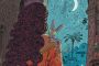 La petite leçon de philo du « Chat du rabbin » - © Le Monde.fr