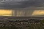 La pluie fera son retour en Israël durant Shabbat - © Juif.org