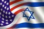 La plupart des américains désapprouvent la politique d'Obama envers Israël - © Juif.org