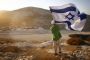 La plupart des israéliens contre un "retrait" de Judée Samarie - © Juif.org