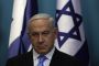 La plupart des israéliens soutiennent Netanyahou sur l'Iran - © Juif.org
