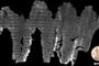 La plus ancienne version de l'Ancien Testament révélée par l'imagerie 3D - © Radio-Canada | Nouvelles
