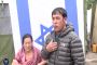  La plus belle victoire de larmée israélienne : lOMS reconnaît lhôpital de campagne de Tsahal comme le meilleur au monde - © Le Monde Juif