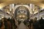 La plus grande synagogue d'Allemagne rouvre ses portes à Berlin - © Le Monde