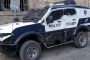La police annonce 50 arrestations dans une enquête d'envergure - © Juif.org