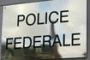La police fédérale a arrêté le "Parrain d'Israël" - © DHNet.be