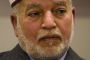 La police israélienne interroge le grand mufti de Jérusalem - © Le Monde