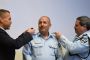 La police israélienne nomme son premier commissaire musulman - © Juif.org