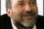 La police israelienne recommande d'inculper Avidgor Lieberman pour fraude - © 20Minutes