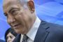 La police israélienne recommande l'inculpation de Netanyahou pour corruption - © Nouvel Obs