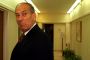 La police isra&eacute;lienne recommande l'inculpation d'Ehud Olmert - &copy; LCI