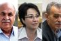 La police recommande l'inculpation de trois députés arabes - © Juif.org