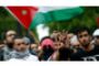 La police souhaite interdire une manifestation pro-palestinienne samedi à Paris - © LCI.fr France
