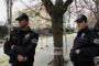 La police turque aurait déjoué un attentat d'Al-Qaïda - © La Libre
