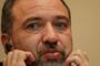 La police veut inculper Avidgor Lieberman pour fraude - © DHNet.be
