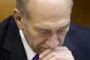 La police veut inculper Ehud Olmert - © La Libre