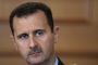 La politique d'Israël pousse le PO vers de nouvelles guerres (Al-Assad) - © RIA Novosti