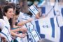 La population d'Israël proche des 8 millions avant Rosh Hashana - © Juif.org