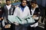 La population de Gaza au piège d'une crise humanitaire "totale", selon le CICR - © 20Minutes