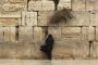 La population juive approche son niveau d'avant l'Holocauste - © Slate .fr